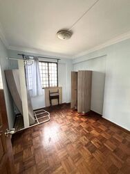 Blk 498F Tampines Street 45 (Tampines), HDB 5 Rooms #625540881